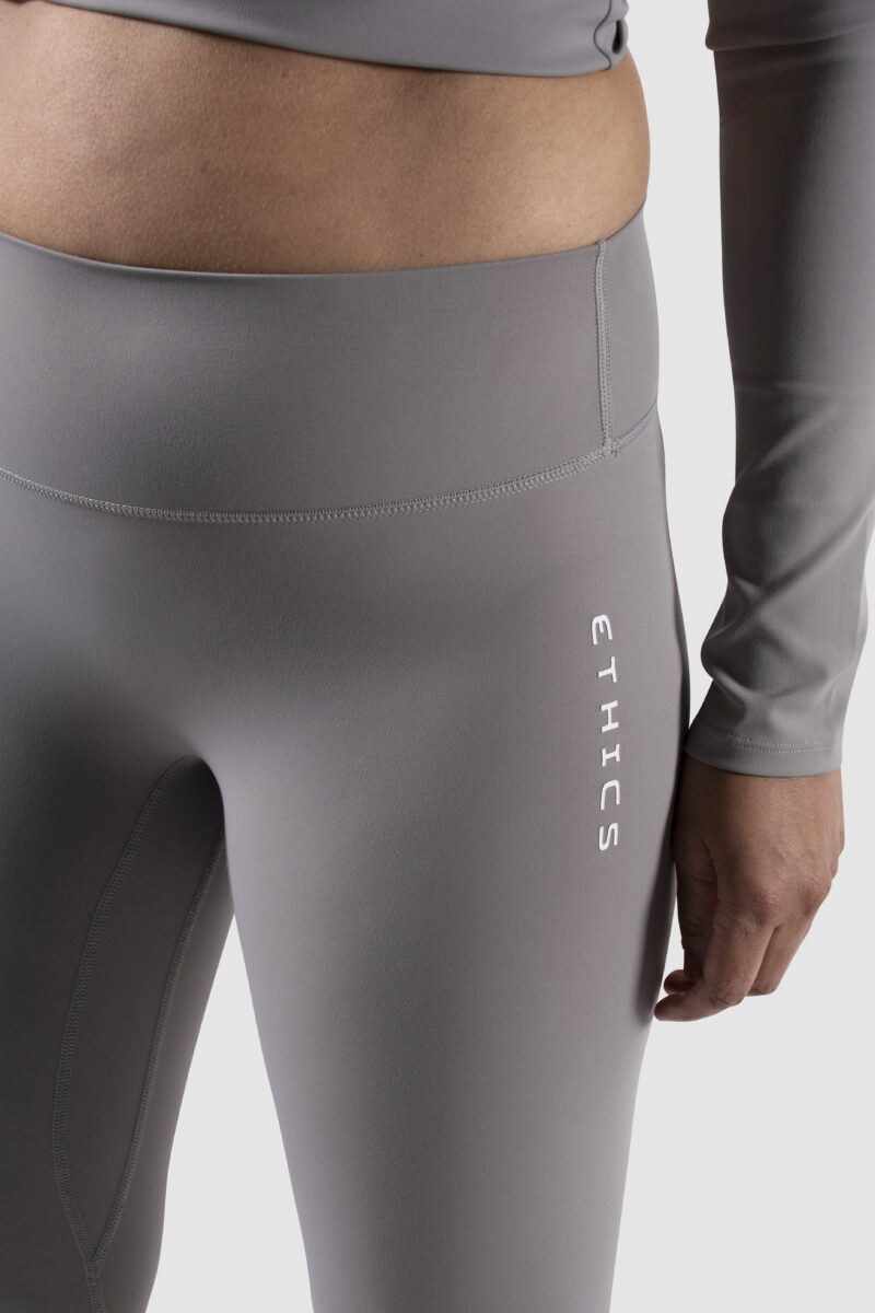 dames legging van ethicsgymwear