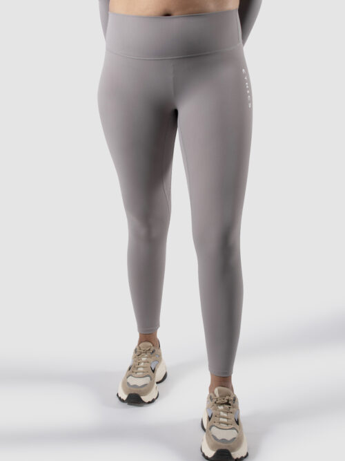 dames legging van ethicsgymwear